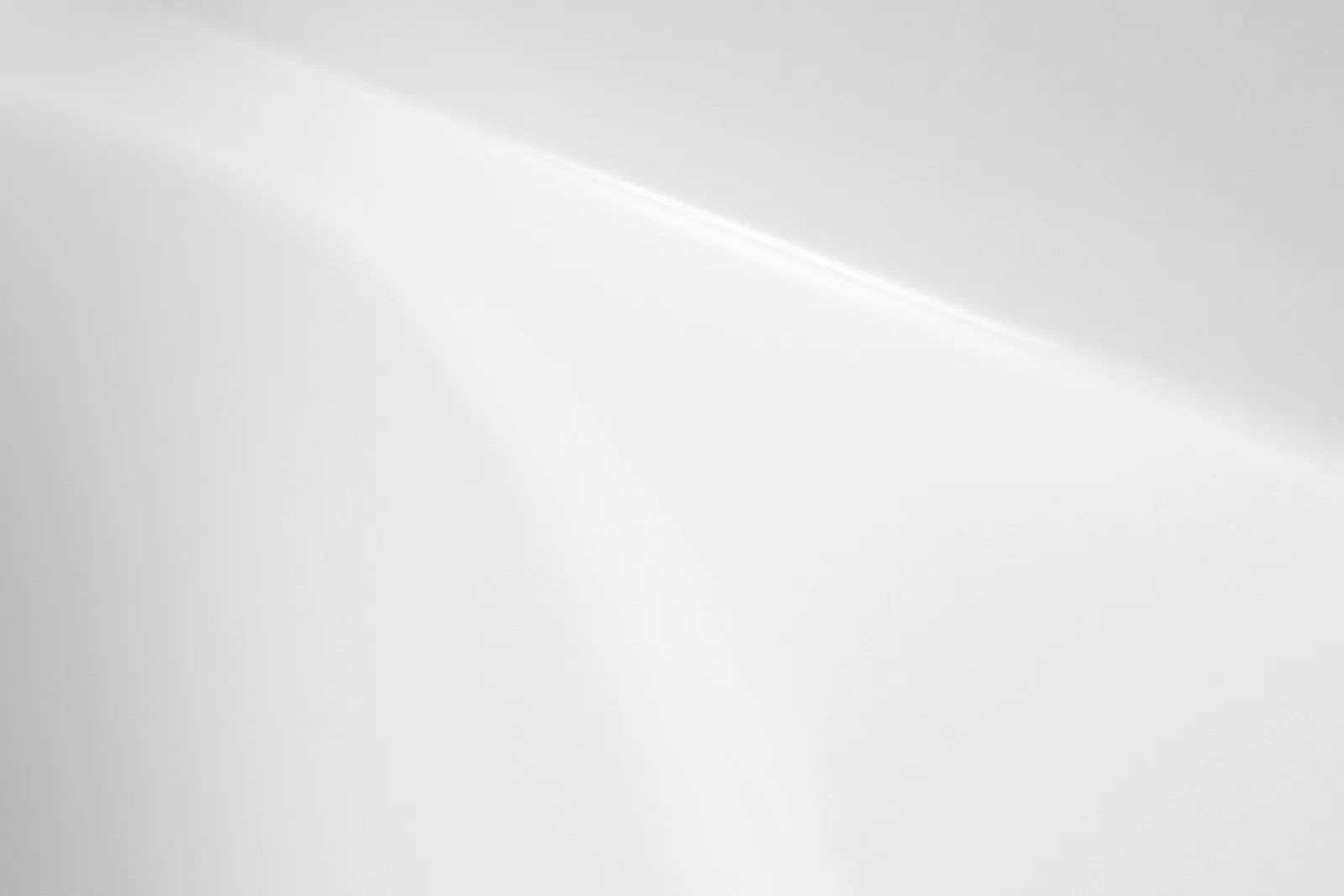 Photo by Drew Beamer